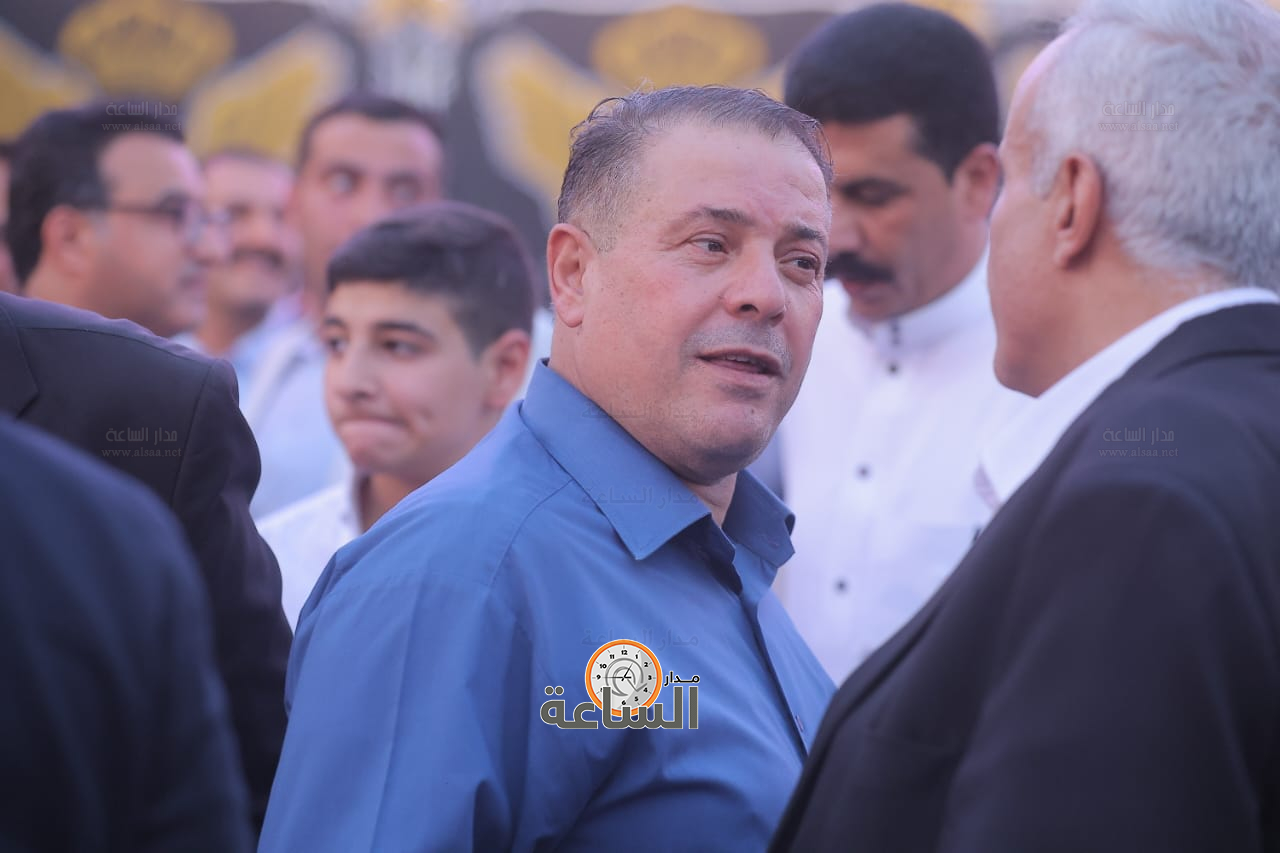 Madar Al-Saa Images 0.9961978377358468