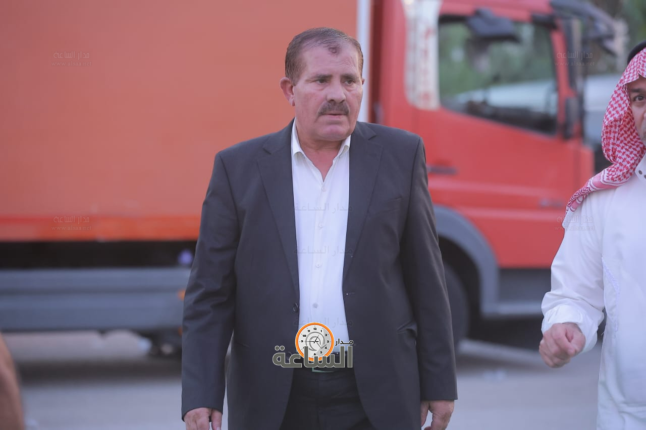 Madar Al-Saa Images 0.5295972419635745