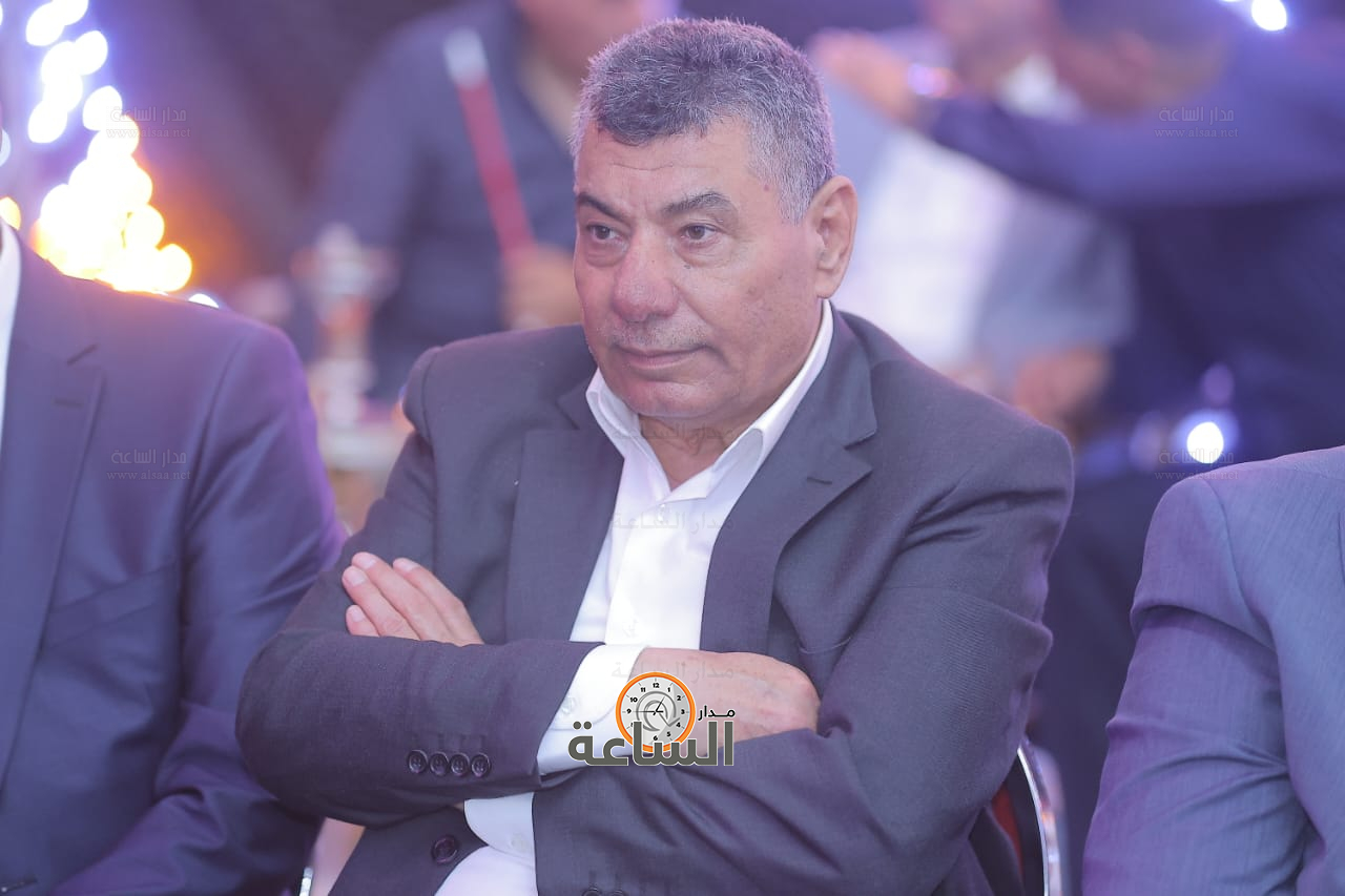 Madar Al-Saa Images 0.4612660980715003