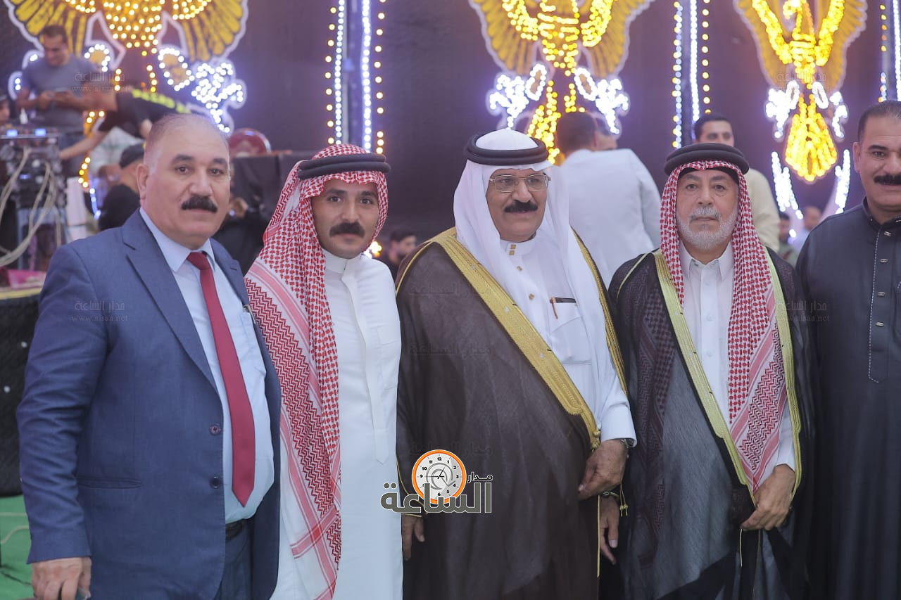 Madar Al-Saa Images 0.6962078607049605