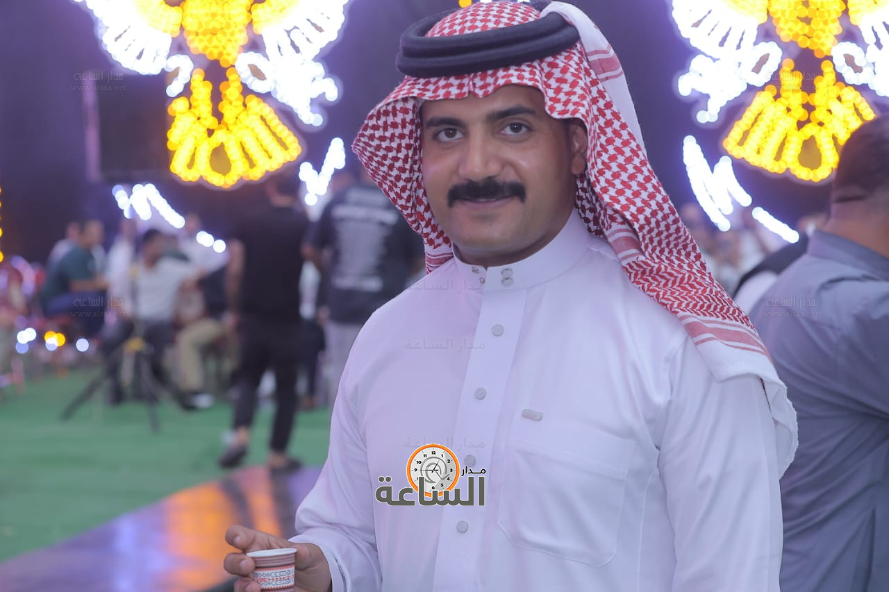 Madar Al-Saa Images 0.6881034703833158