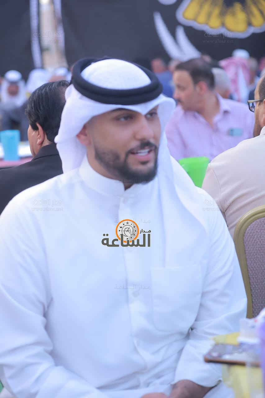 Madar Al-Saa Images 0.7406323269293906