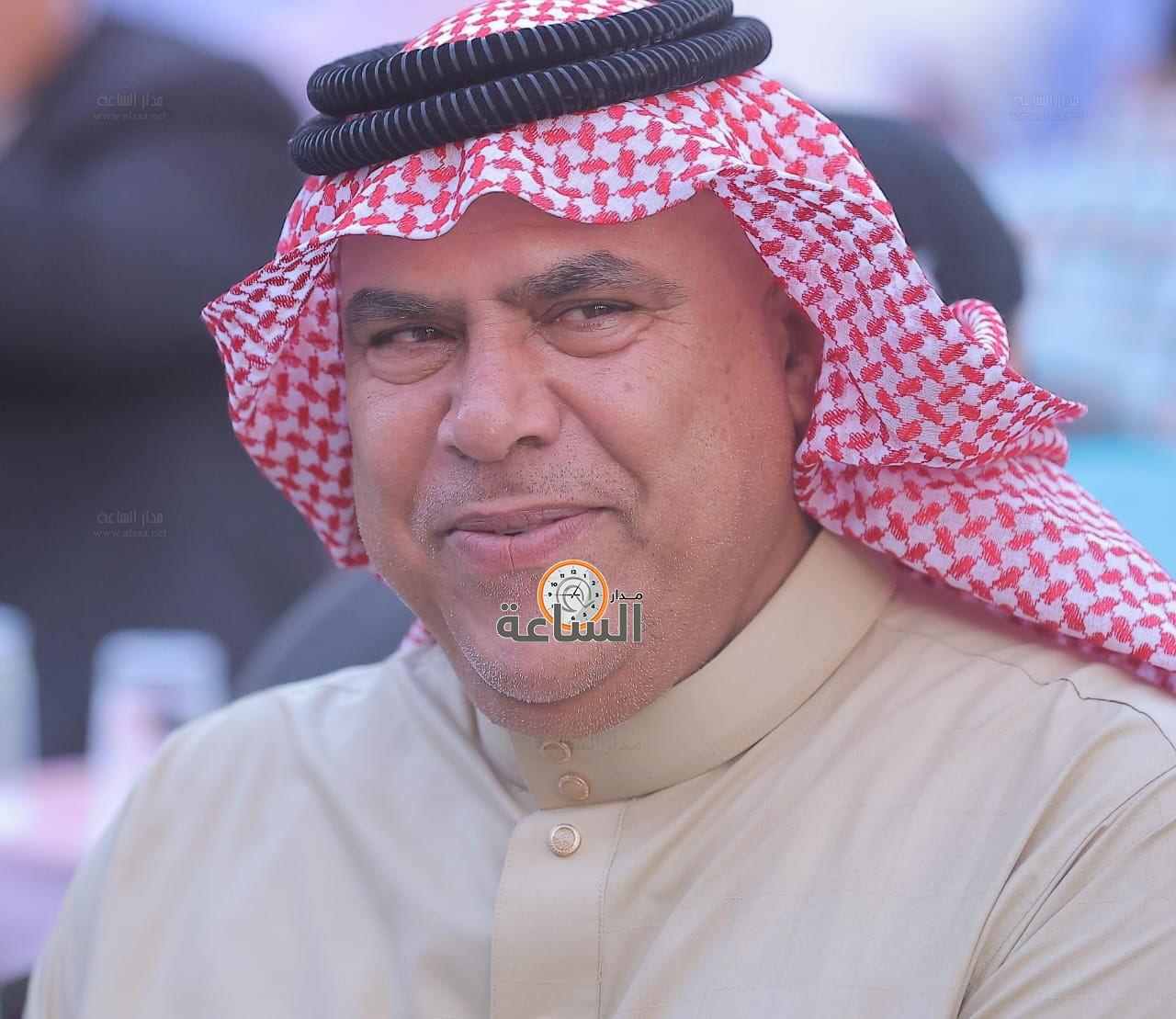 Madar Al-Saa Images 0.9349011952813137