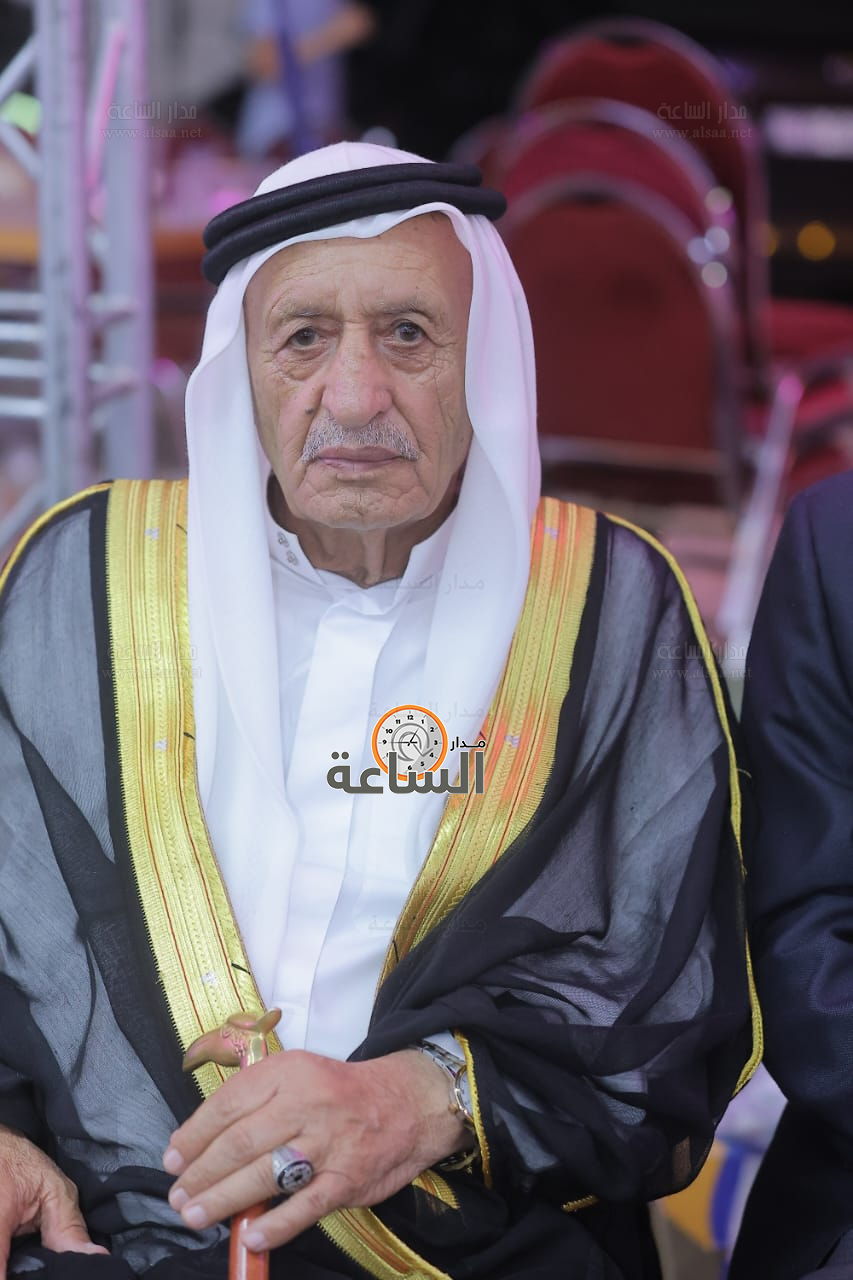 Madar Al-Saa Images 0.07847606923094463