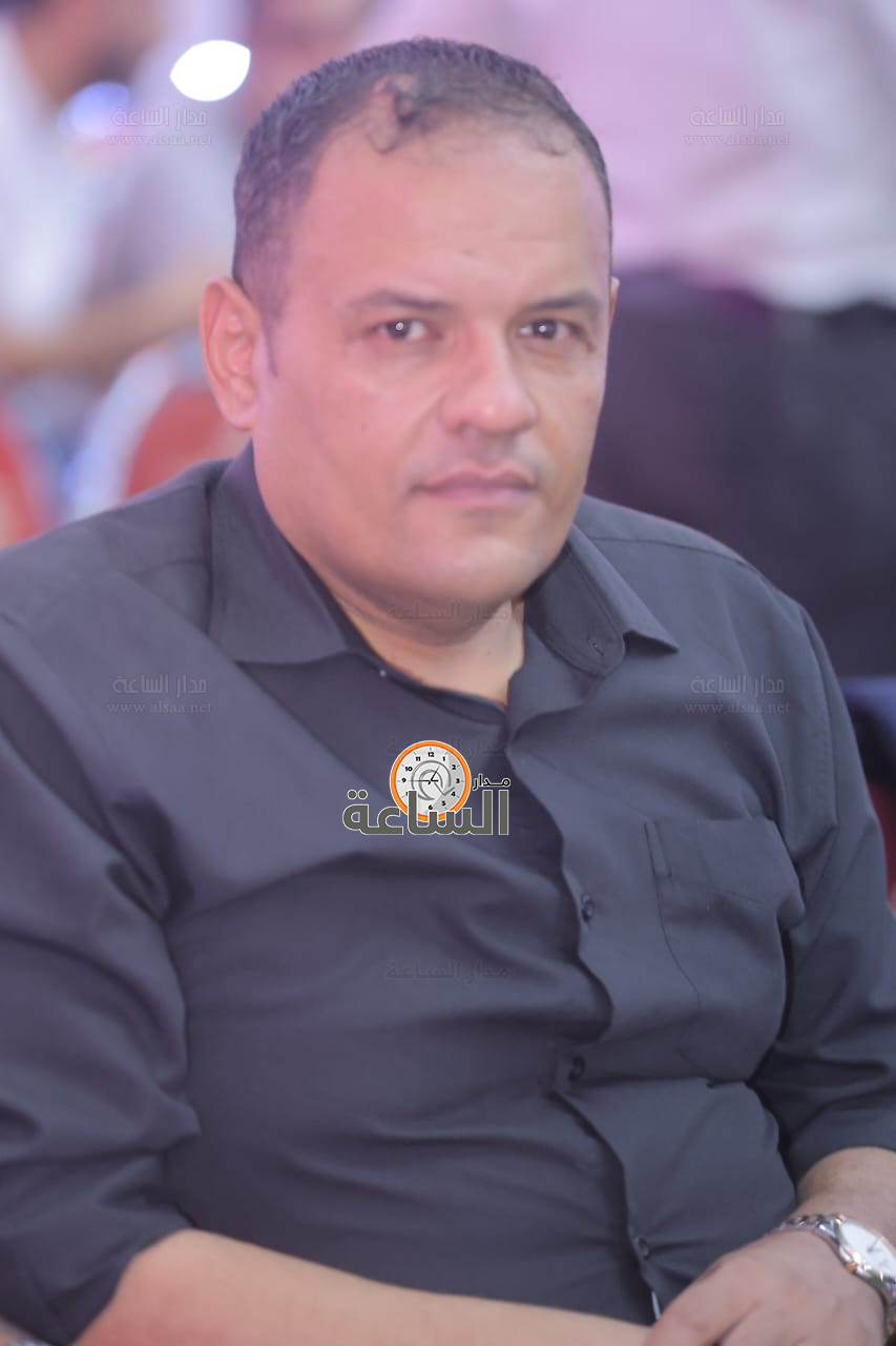 Madar Al-Saa Images 0.6310728111254448