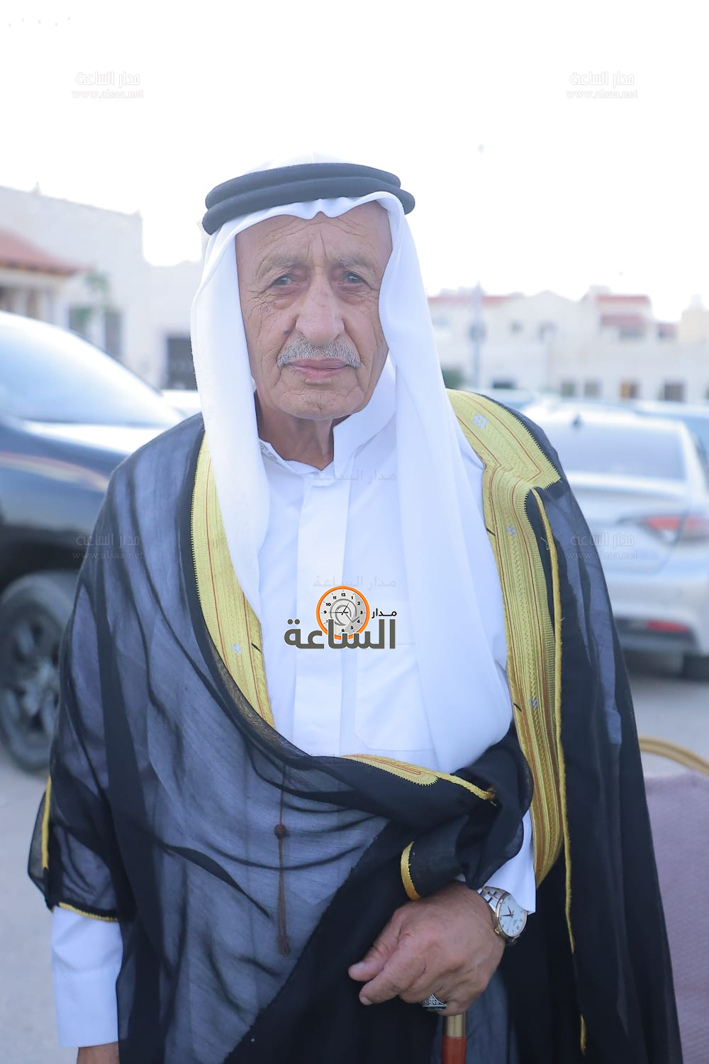 Madar Al-Saa Images 0.018722534680663205