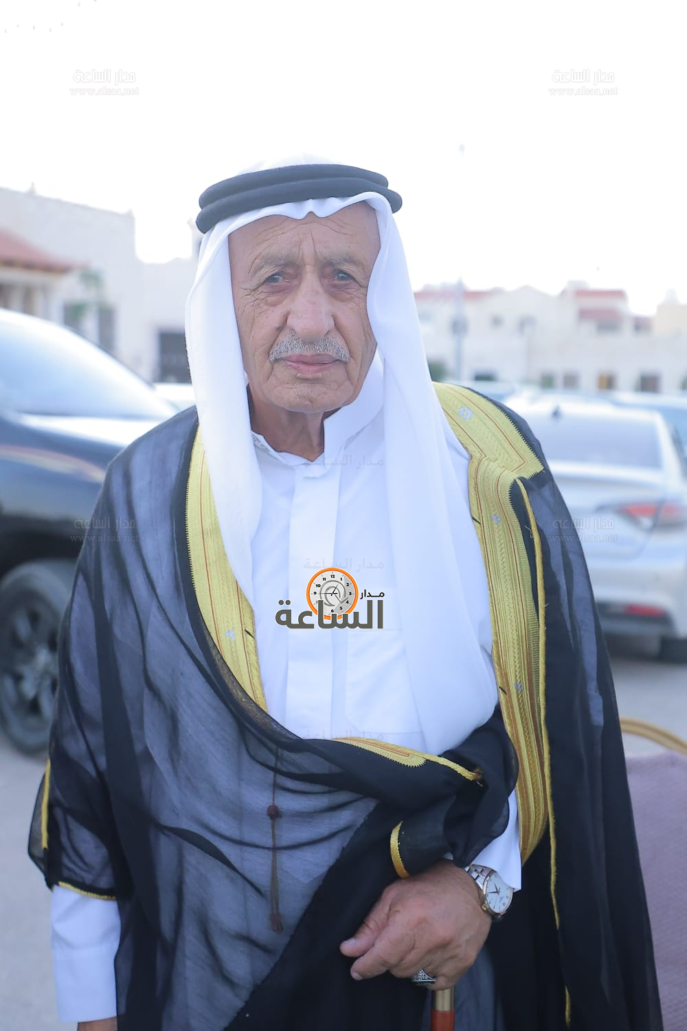 Madar Al-Saa Images 0.890709378497044