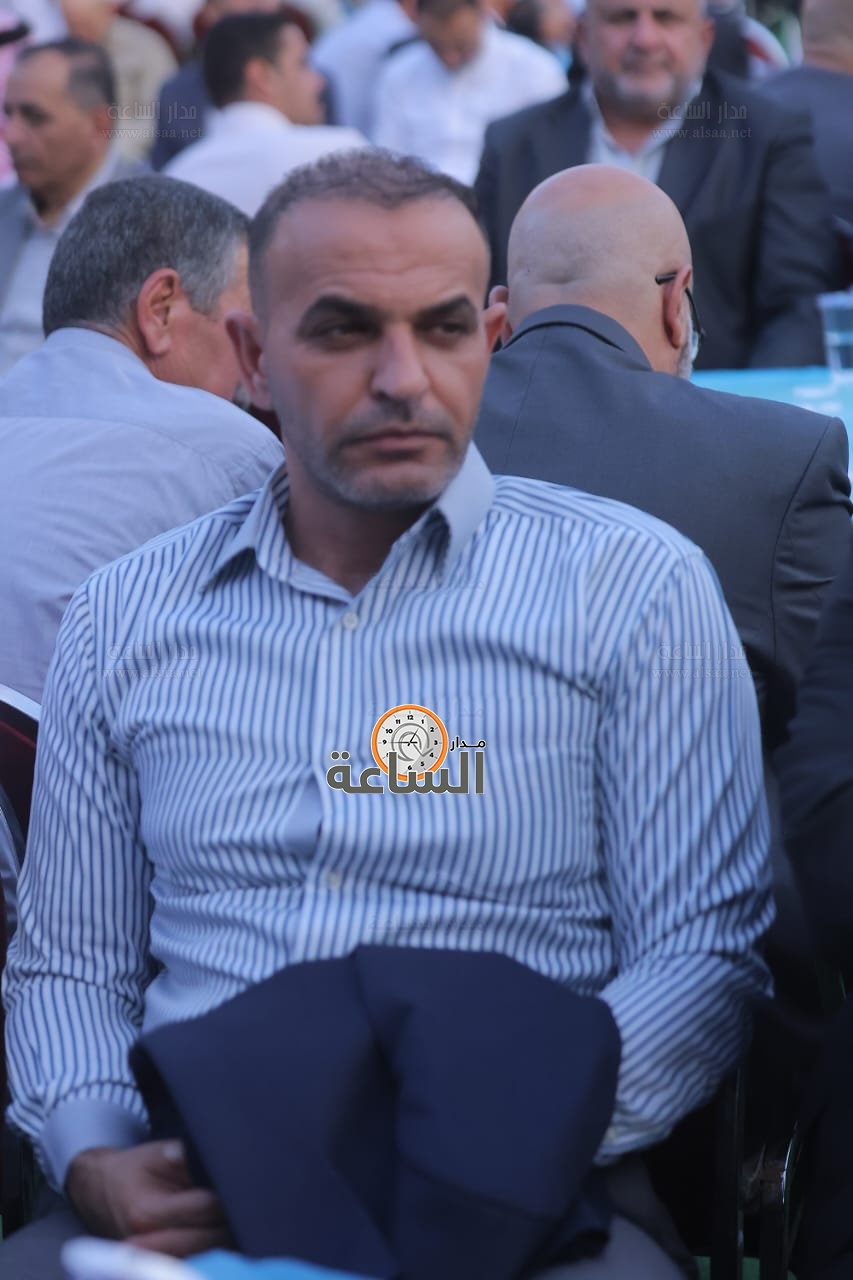 Madar Al-Saa Images 0.5075407171331039