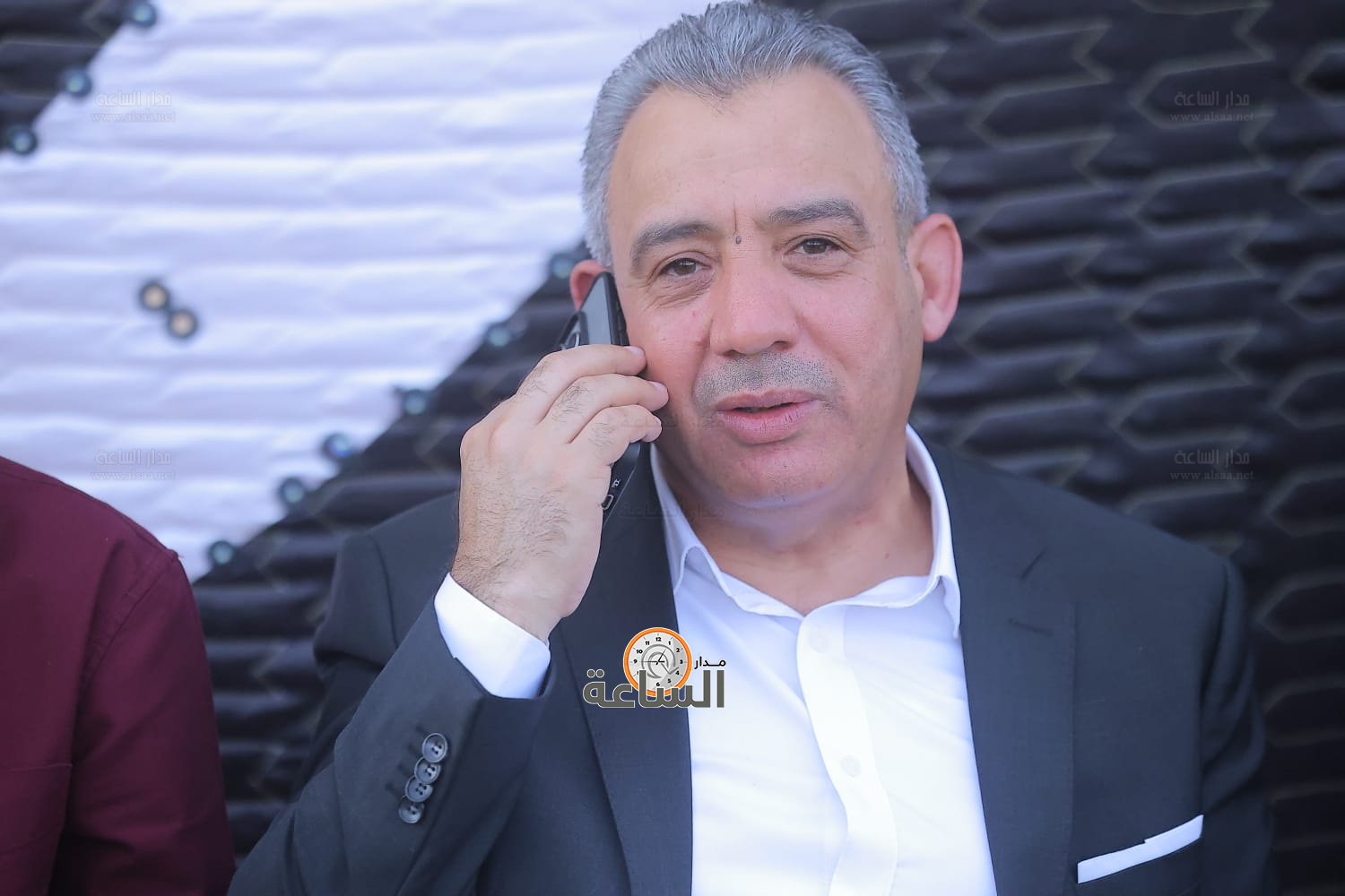 Madar Al-Saa Images 0.8378939004429821