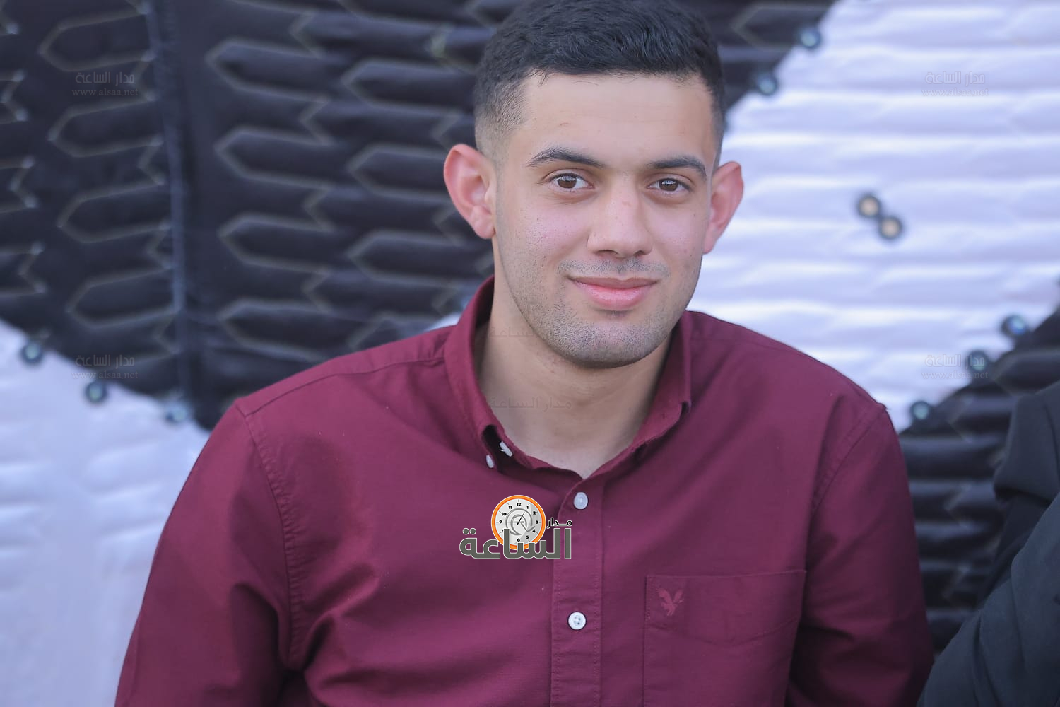 Madar Al-Saa Images 0.9704587003410413