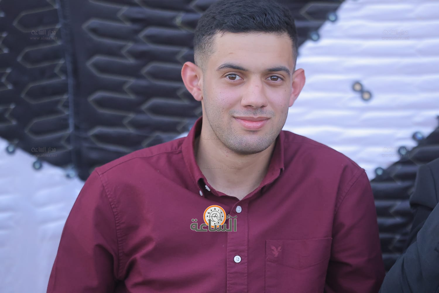 Madar Al-Saa Images 0.6437317143773562