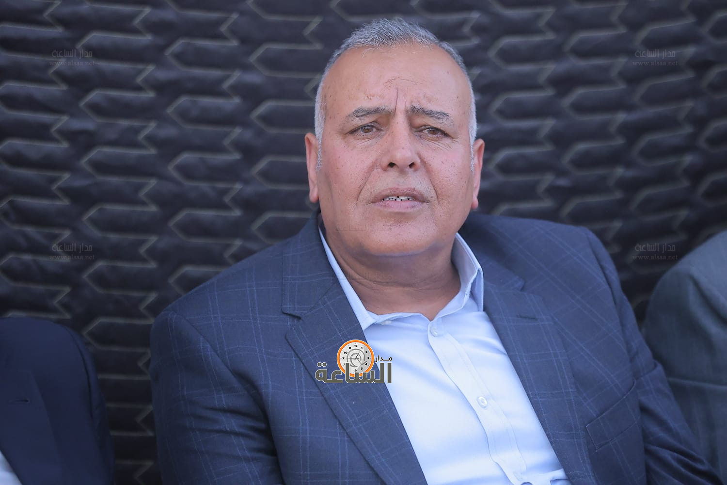 Madar Al-Saa Images 0.695490721464157