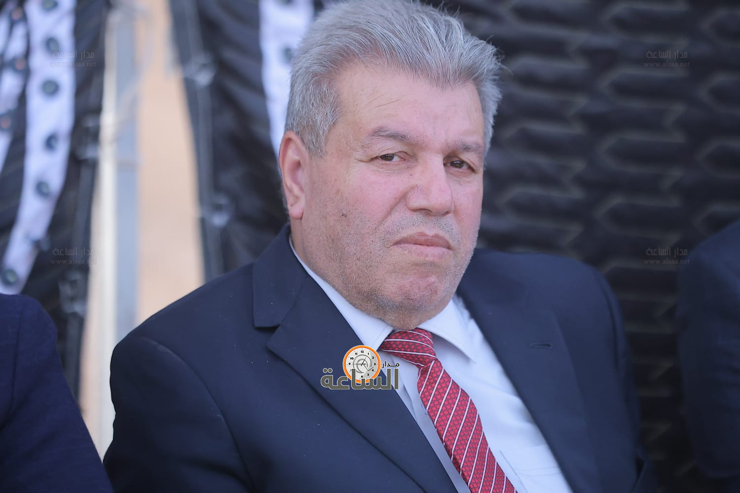 Madar Al-Saa Images 0.7916343758878173