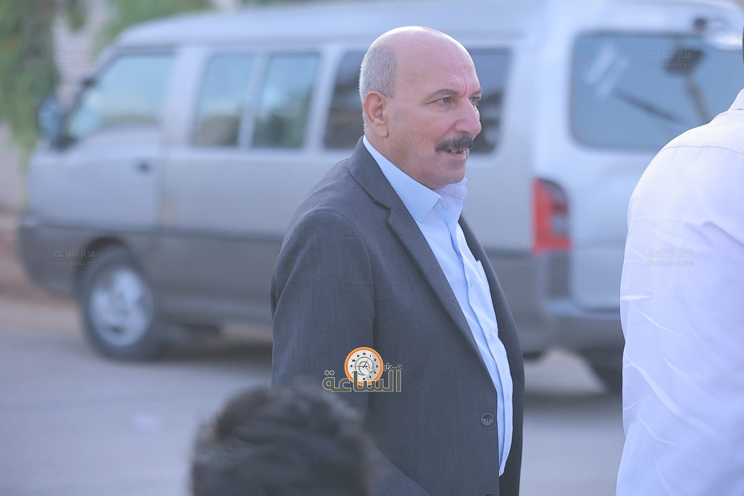 Madar Al-Saa Images 0.05505489344030934