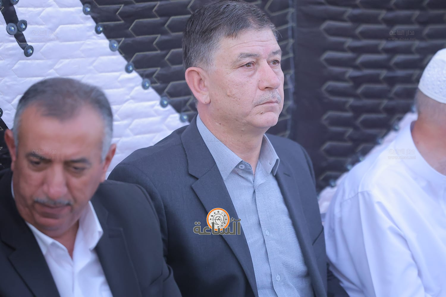 Madar Al-Saa Images 0.07302091010782652