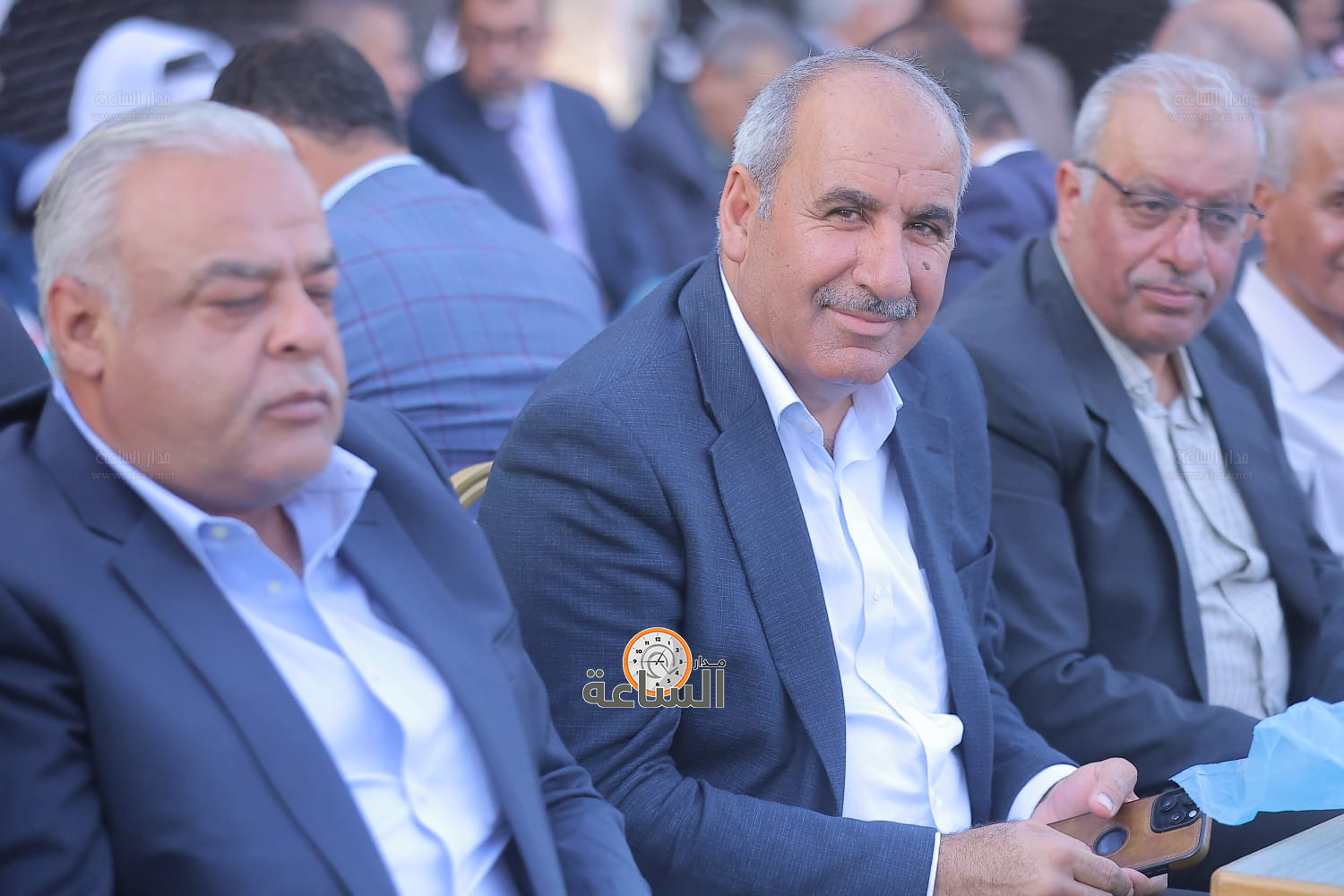 Madar Al-Saa Images 0.20091839906409614