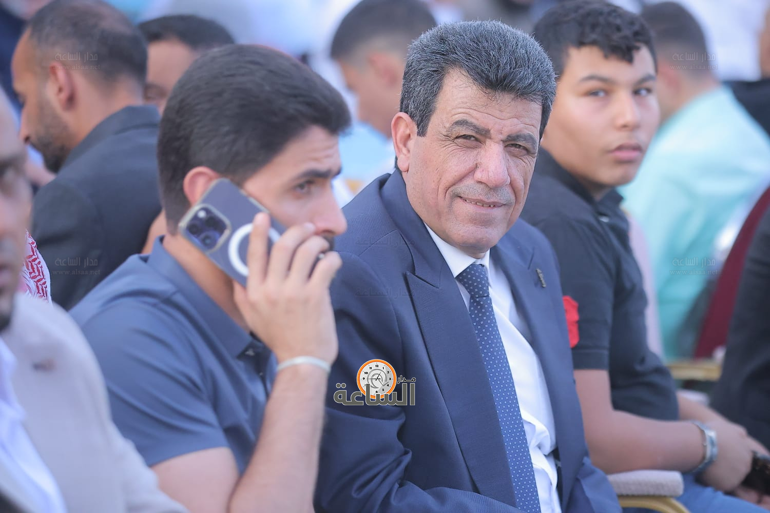 Madar Al-Saa Images 0.6967562222249946