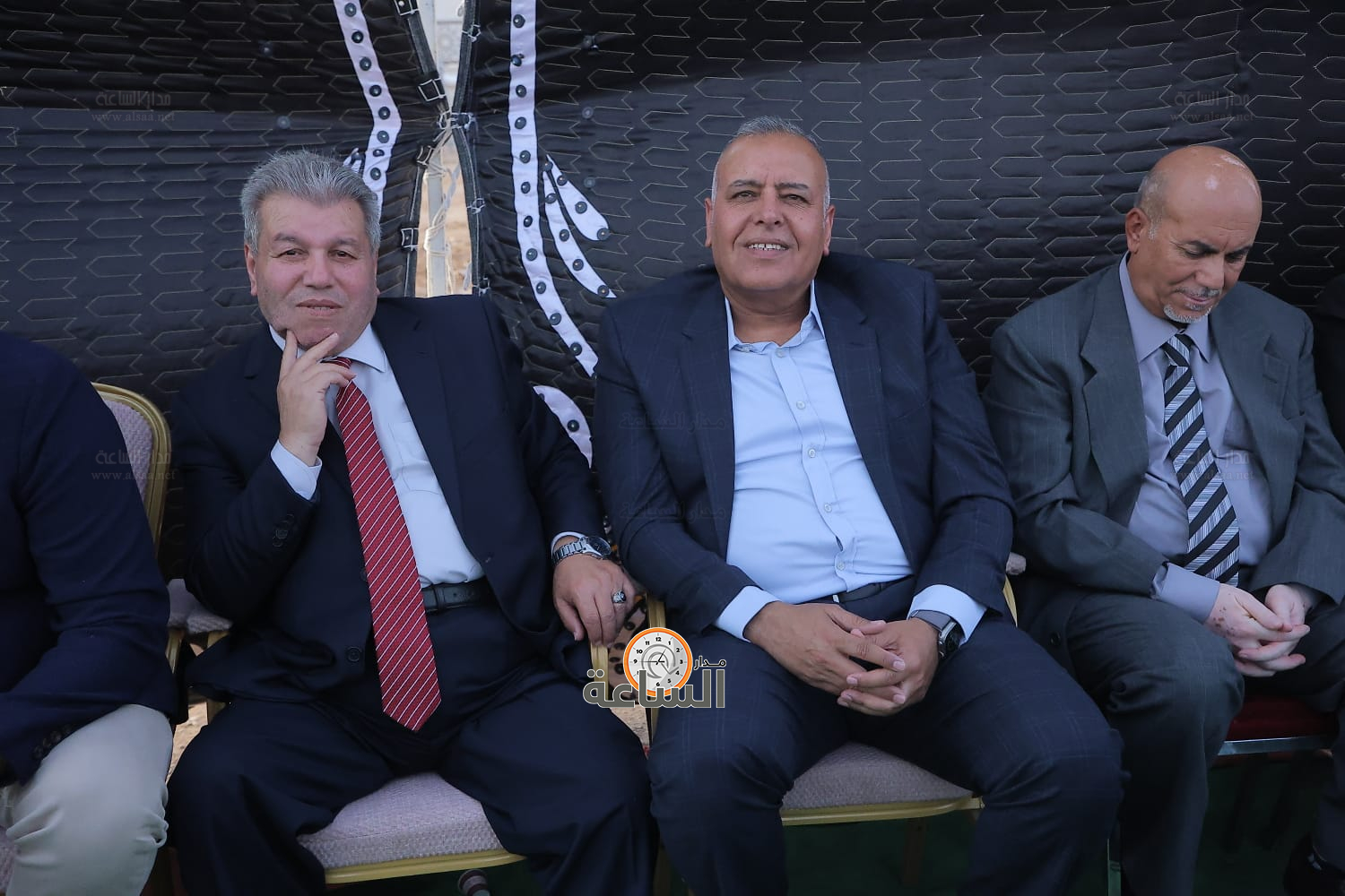 Madar Al-Saa Images 0.014753848205226627