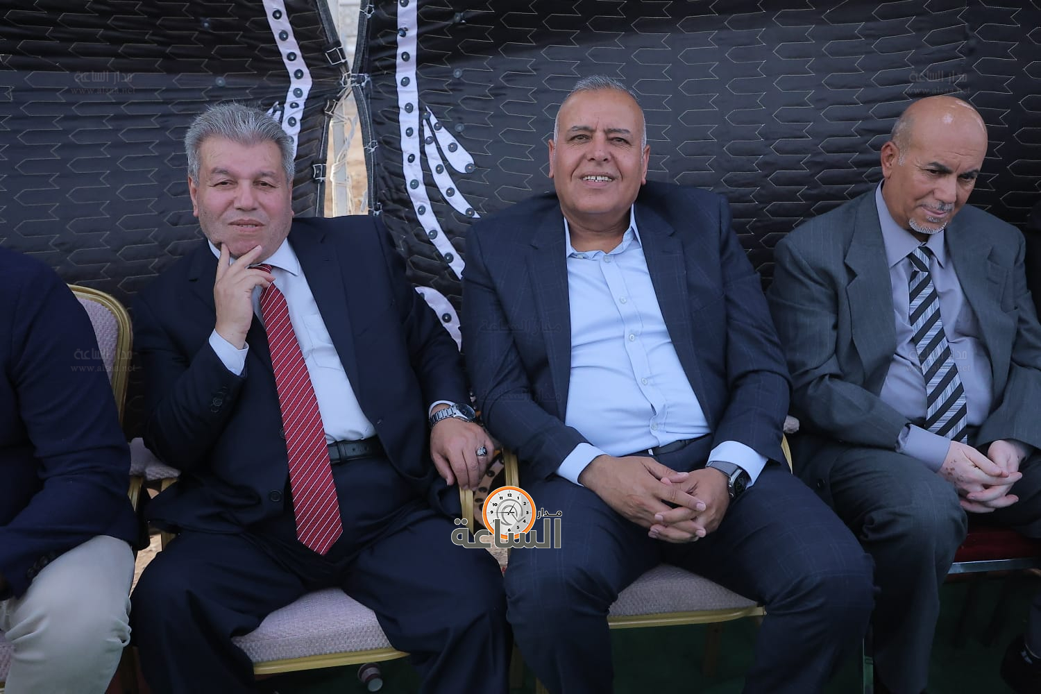 Madar Al-Saa Images 0.8130945674317629