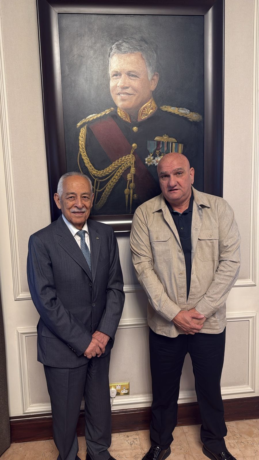 Madar Al-Saa Images 0.6282532179377855