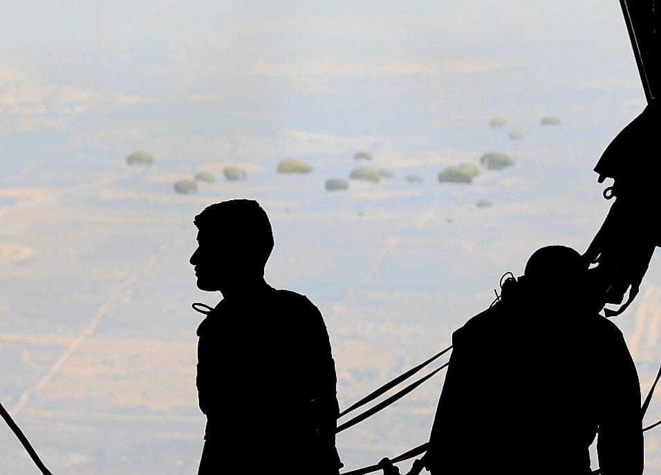 Madar Al-Saa Images 0.3146007884197951