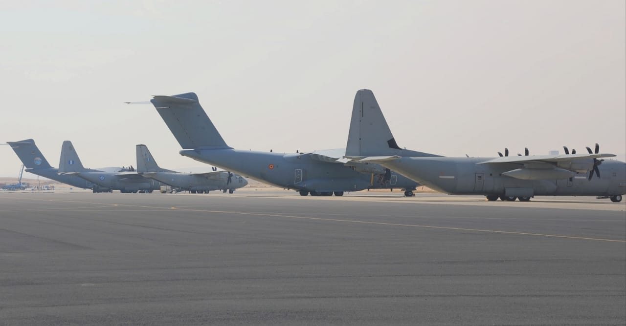 Madar Al-Saa Images 0.1937185078285919