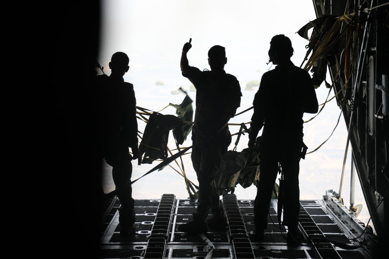 Madar Al-Saa Images 0.25655240508160104