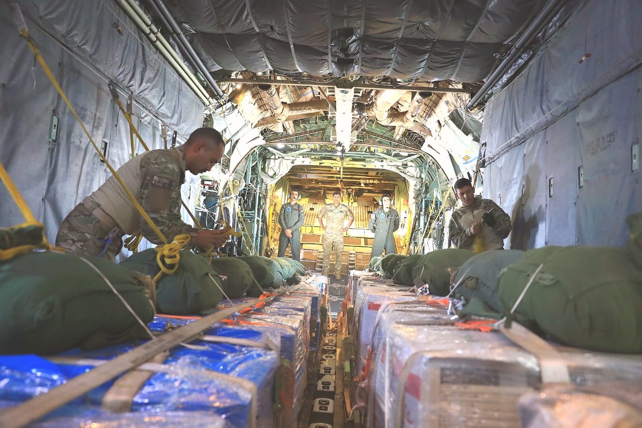 Madar Al-Saa Images 0.3744284137507097