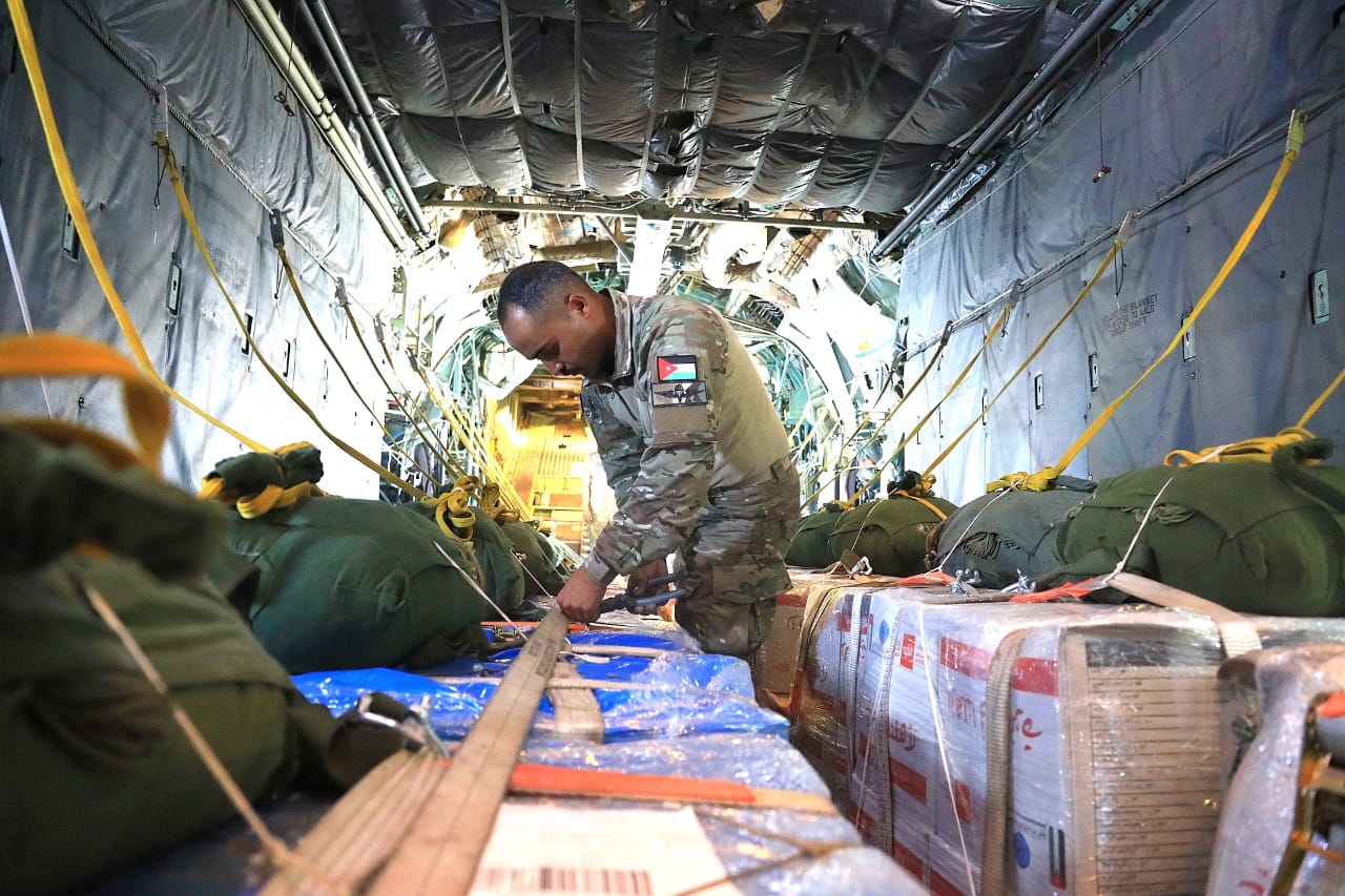 Madar Al-Saa Images 0.16280574649463597