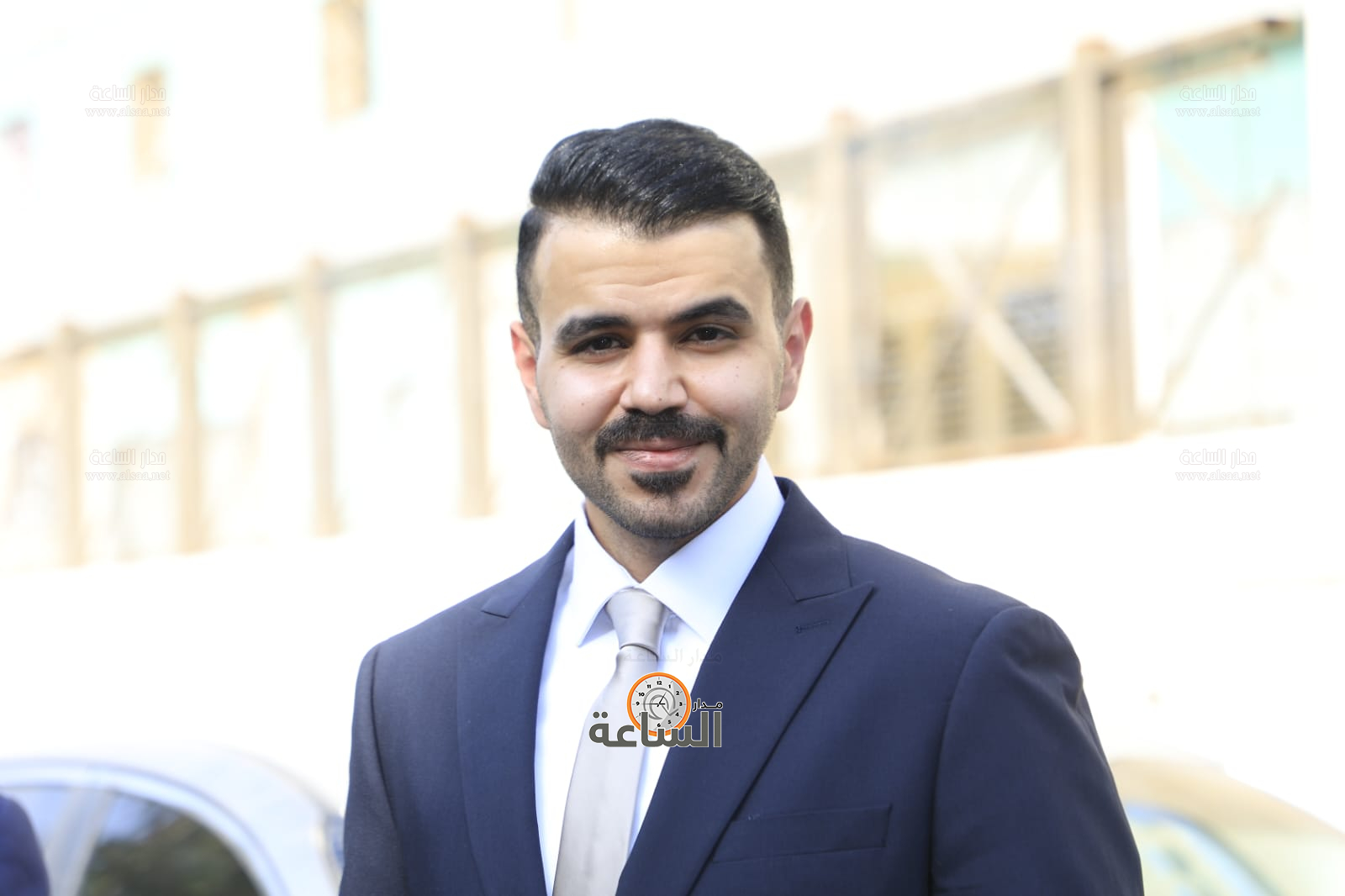 Madar Al-Saa Images 0.6797204115072364