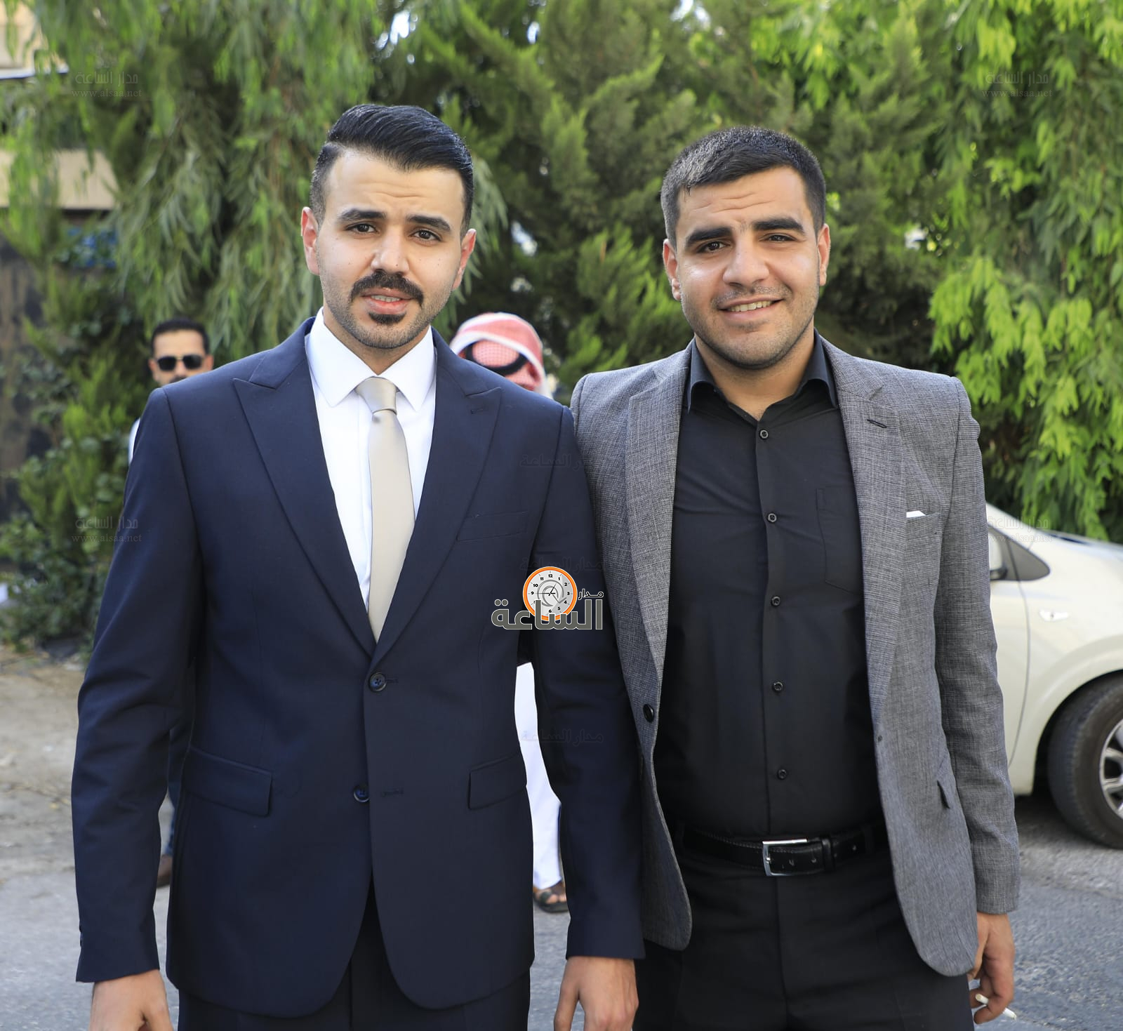 Madar Al-Saa Images 0.7239105086420367