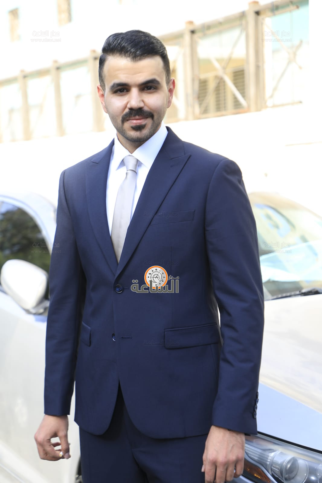 Madar Al-Saa Images 0.8133985758047304