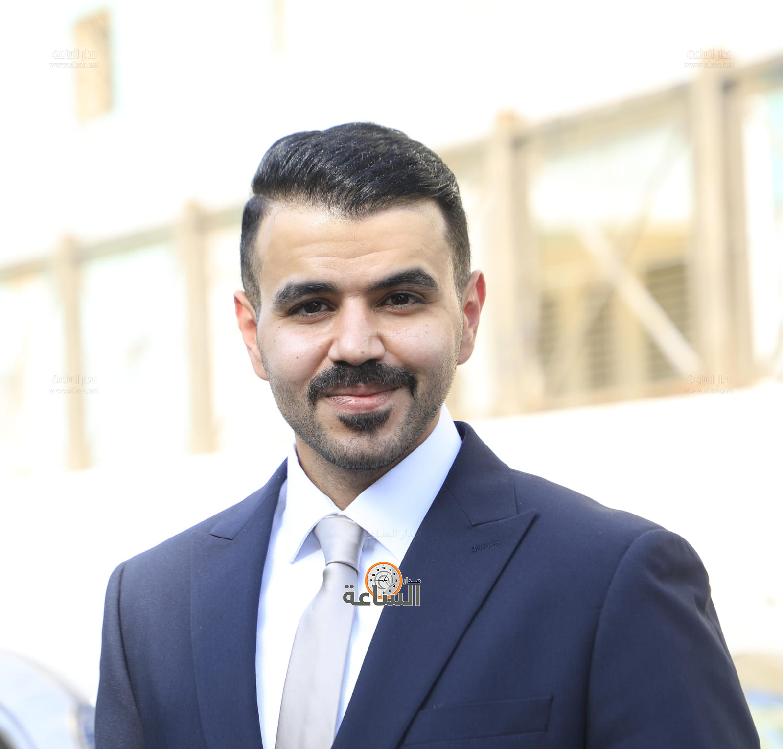 Madar Al-Saa Images 0.22000298847686073