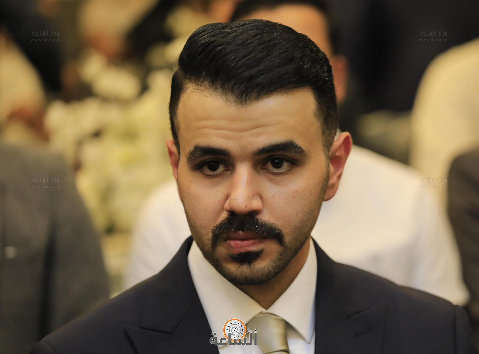 Madar Al-Saa Images 0.8226389009563196