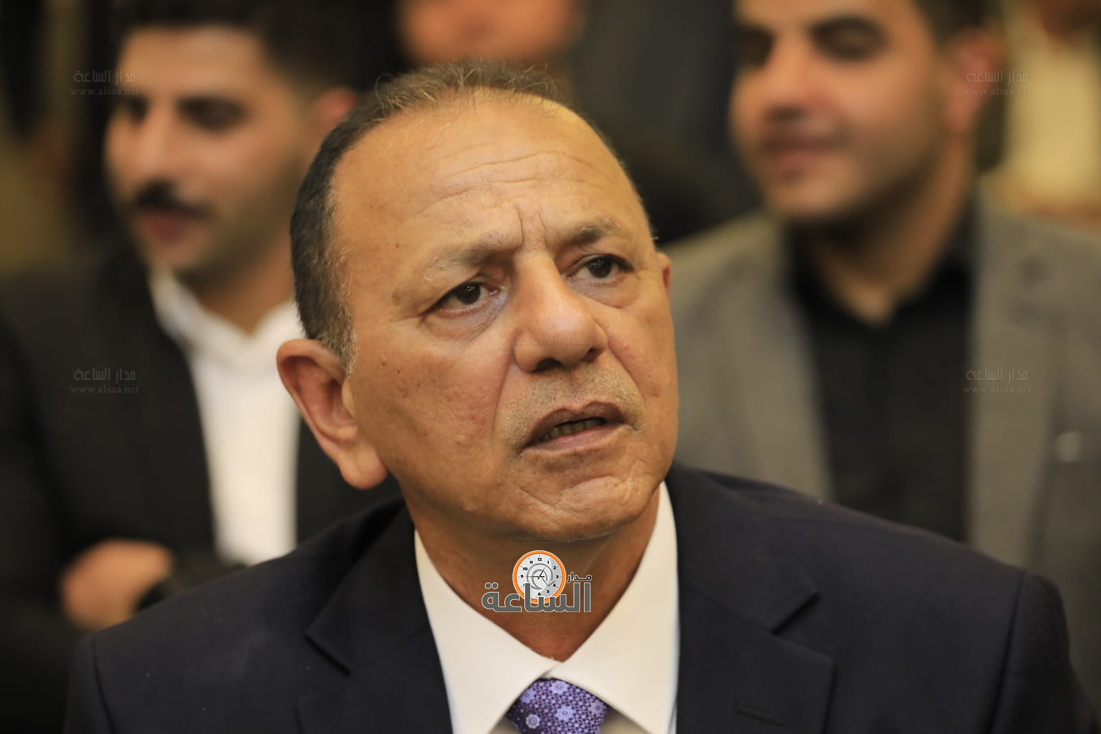 Madar Al-Saa Images 0.6258264041280567