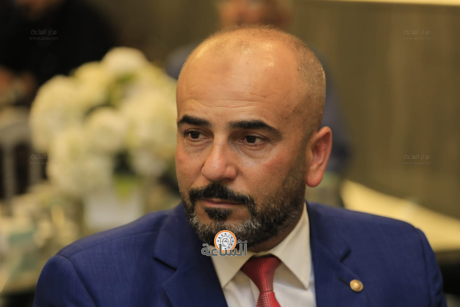 Madar Al-Saa Images 0.6048834340285032