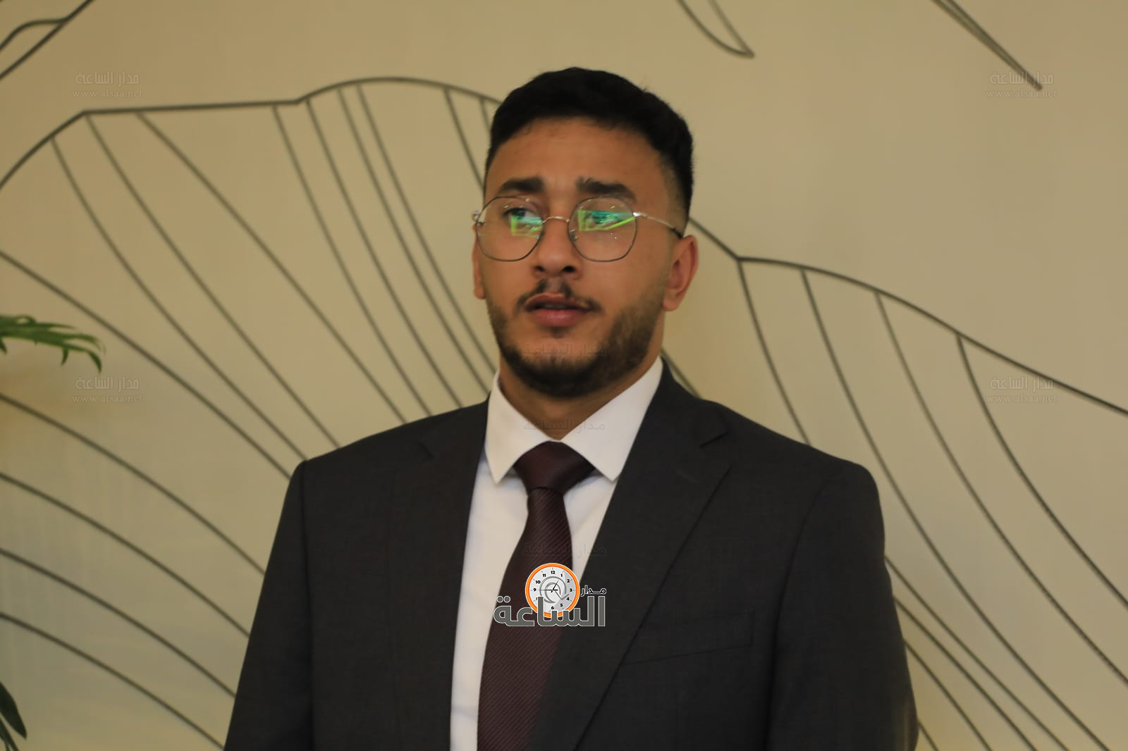 Madar Al-Saa Images 0.10694791449237917