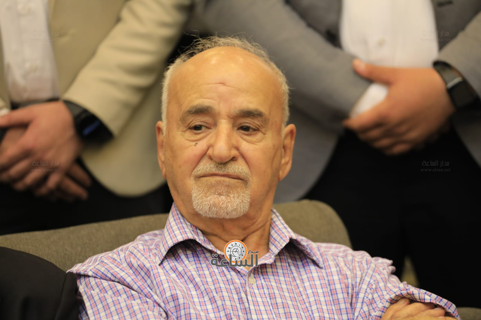 Madar Al-Saa Images 0.6993969429640609