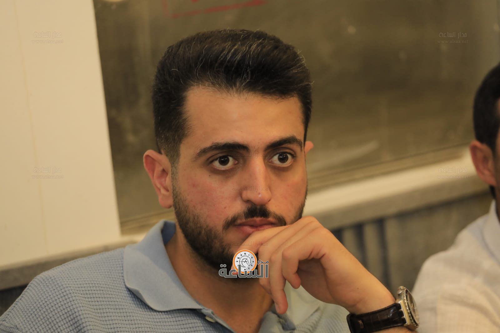 Madar Al-Saa Images 0.9054231910674755