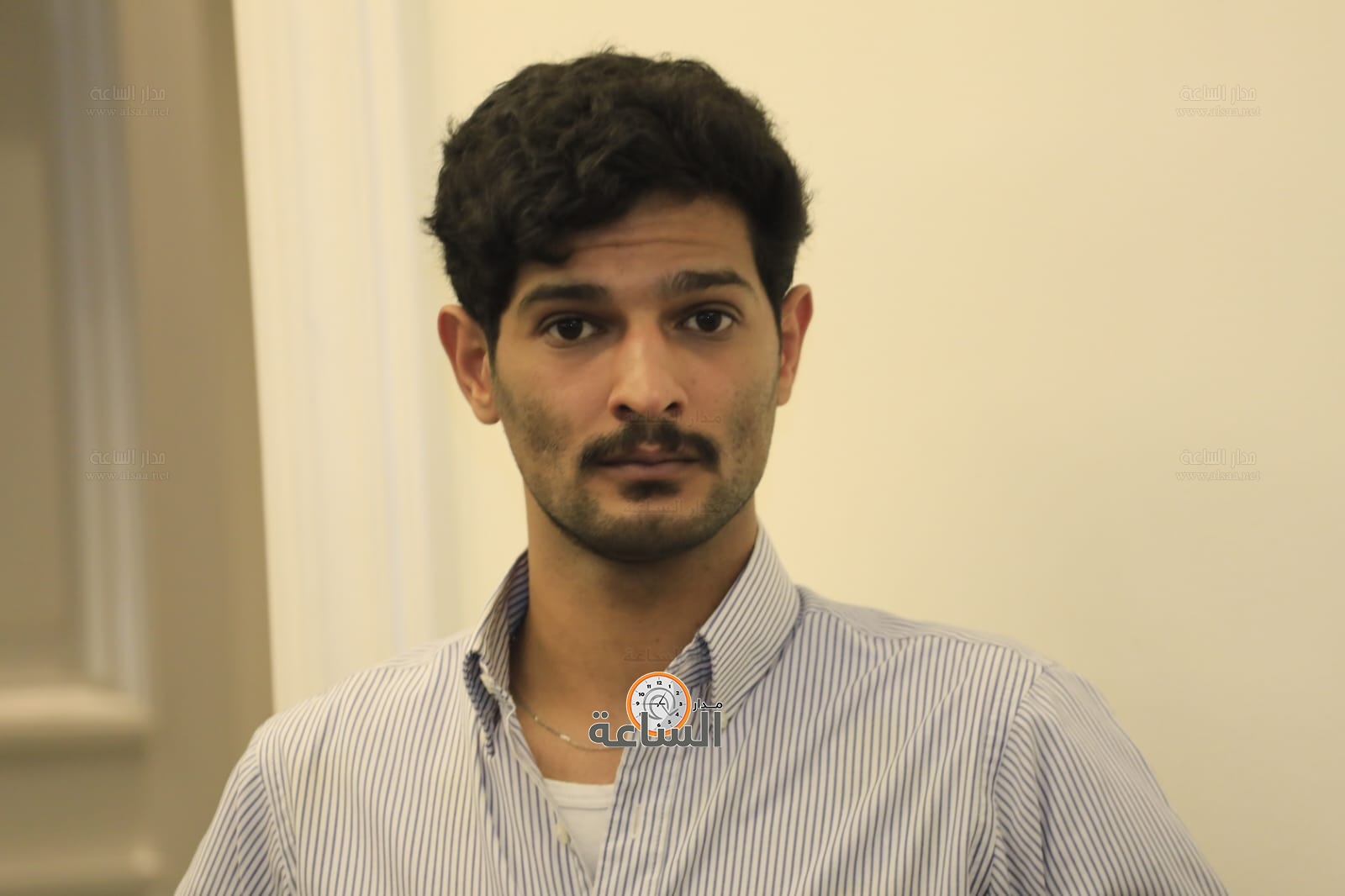 Madar Al-Saa Images 0.8093775165770956