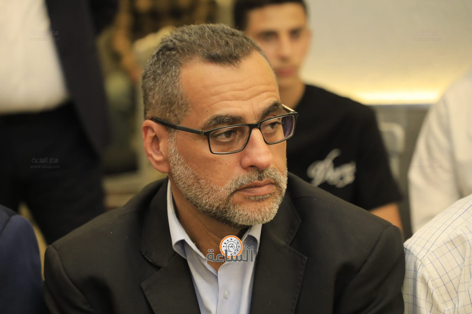 Madar Al-Saa Images 0.746149464251304