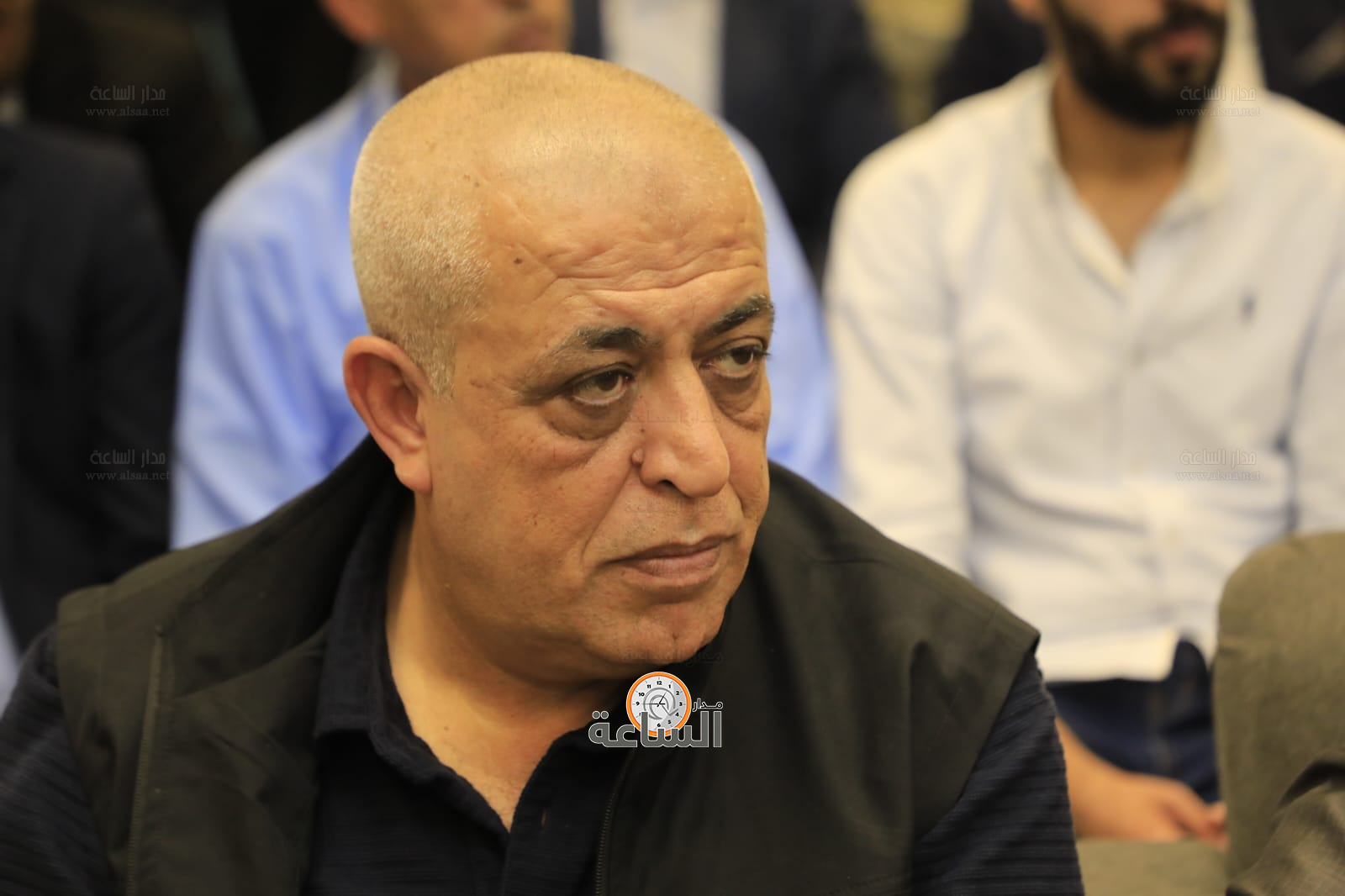 Madar Al-Saa Images 0.5099238691515605