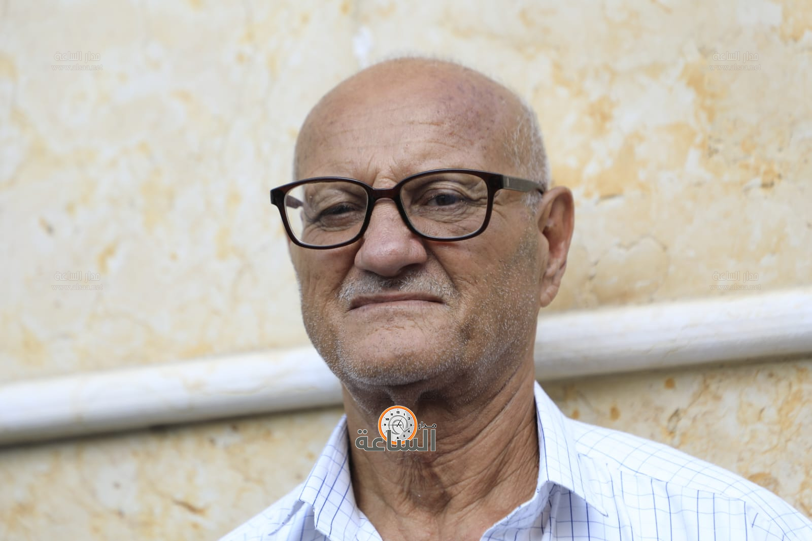 Madar Al-Saa Images 0.08550894974146805