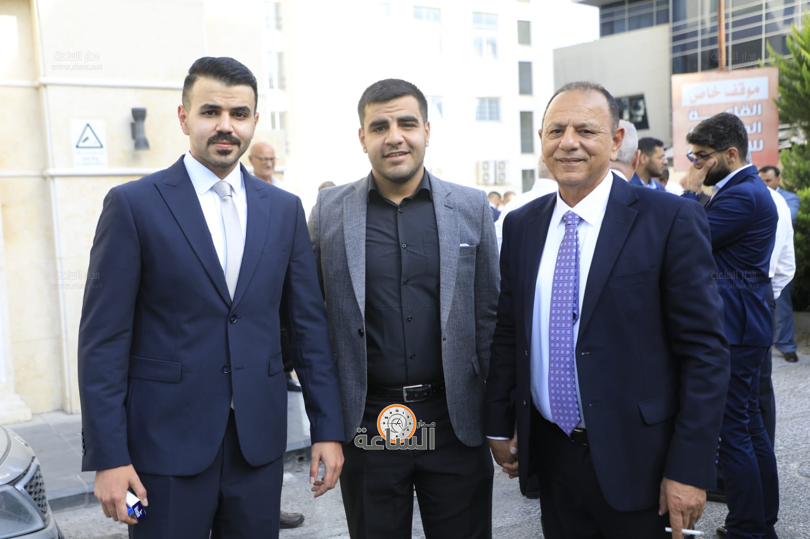 Madar Al-Saa Images 0.5943284120863717