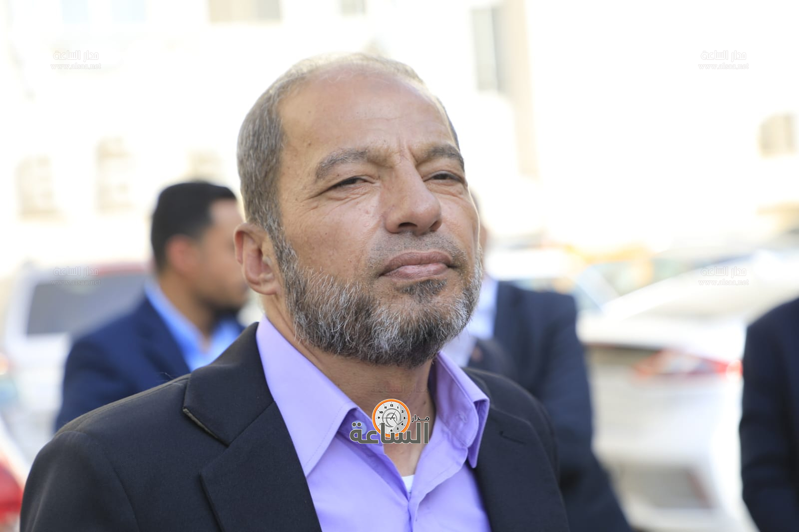 Madar Al-Saa Images 0.5466974924299016