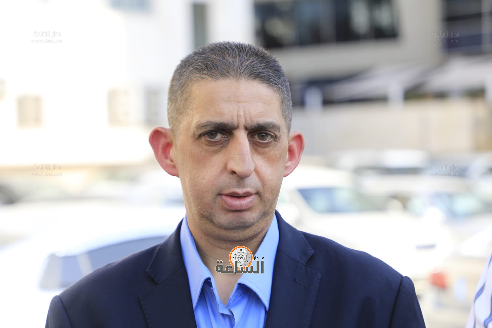 Madar Al-Saa Images 0.6006992017344608