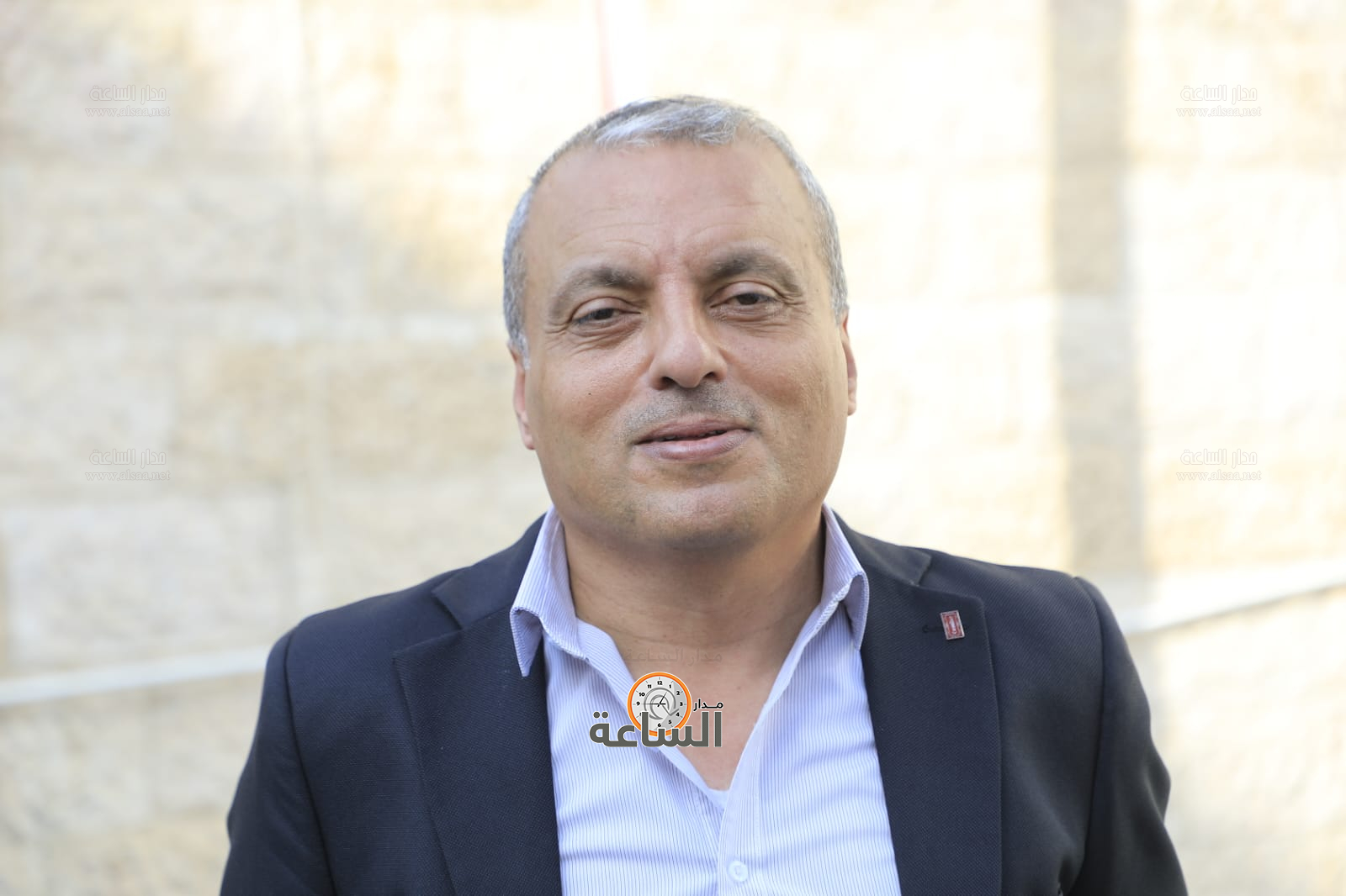 Madar Al-Saa Images 0.8763018609580162