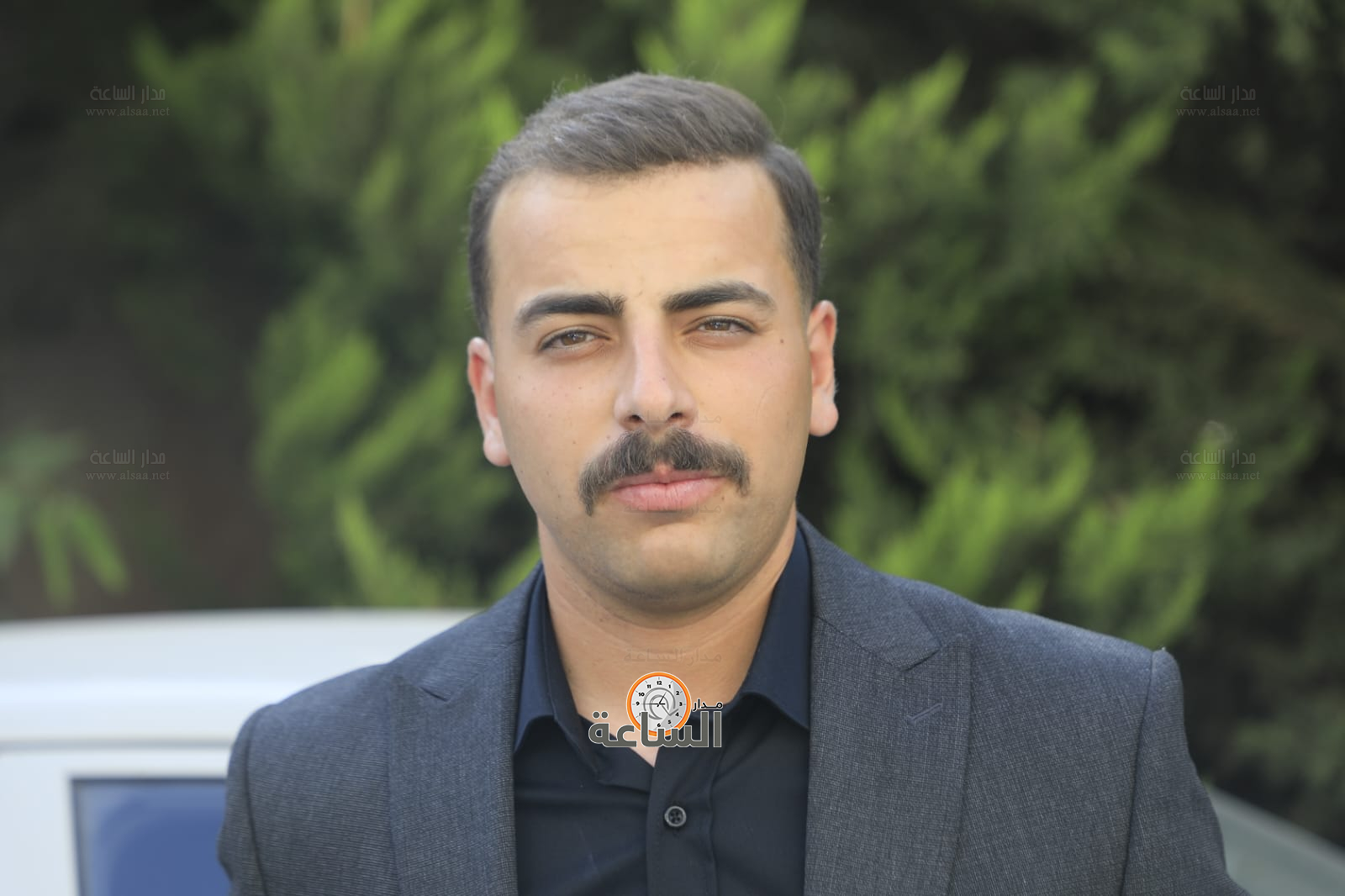 Madar Al-Saa Images 0.018884077307427916