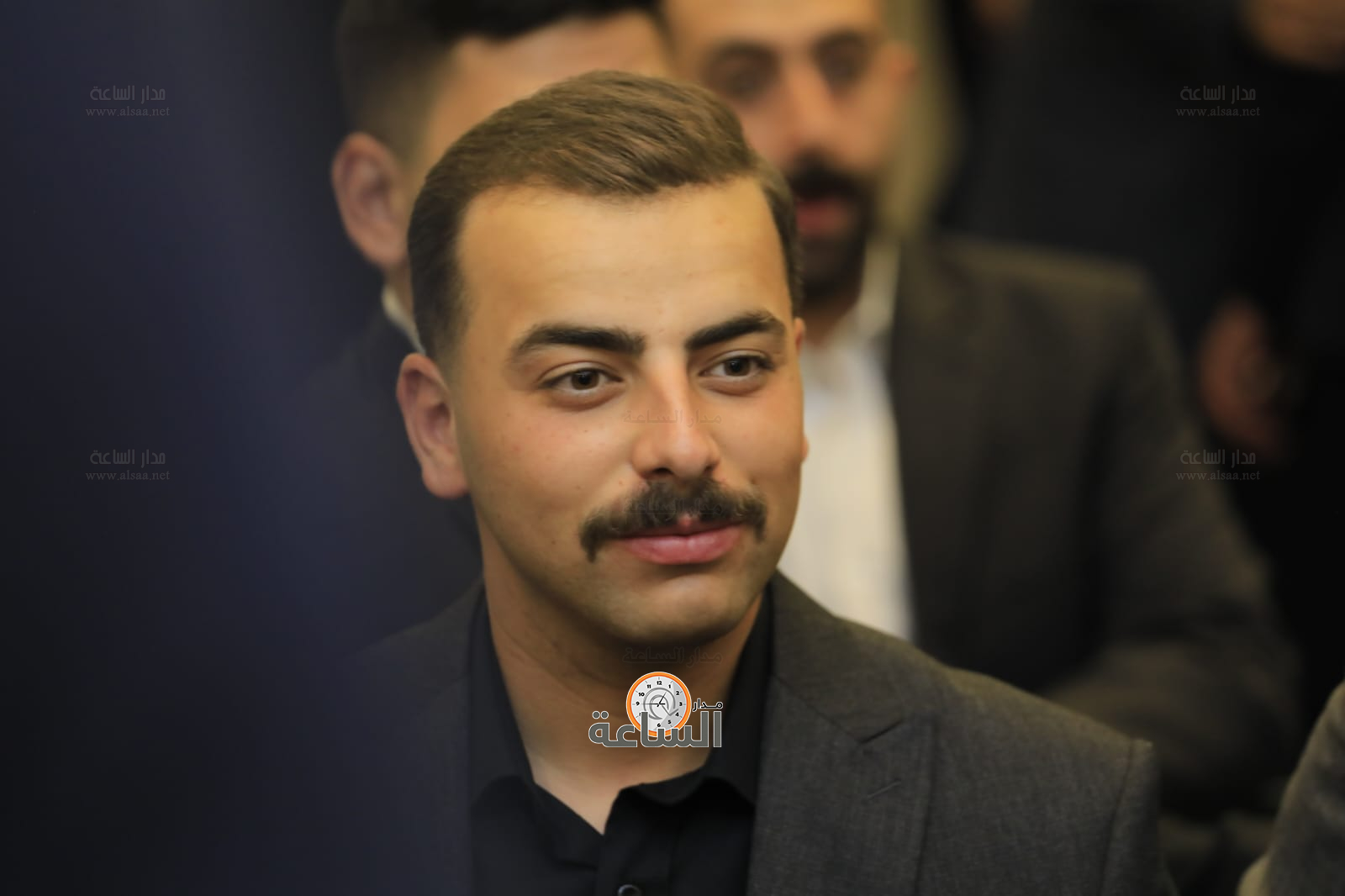 Madar Al-Saa Images 0.6654509550721548