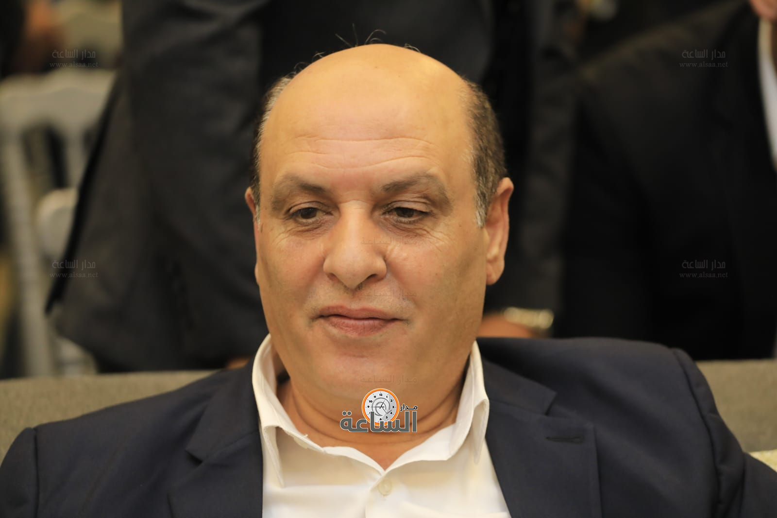 Madar Al-Saa Images 0.5218235561062362